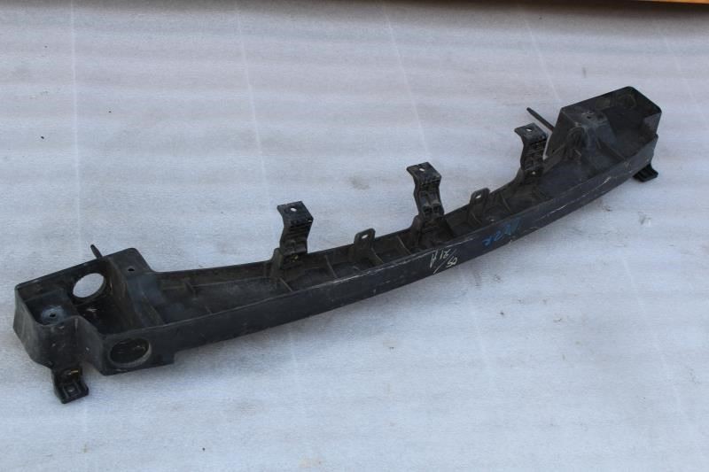 2018 HYUNDAI TUCSON REAR BUMPER REINFORCEMENT BEAM 86631D3100