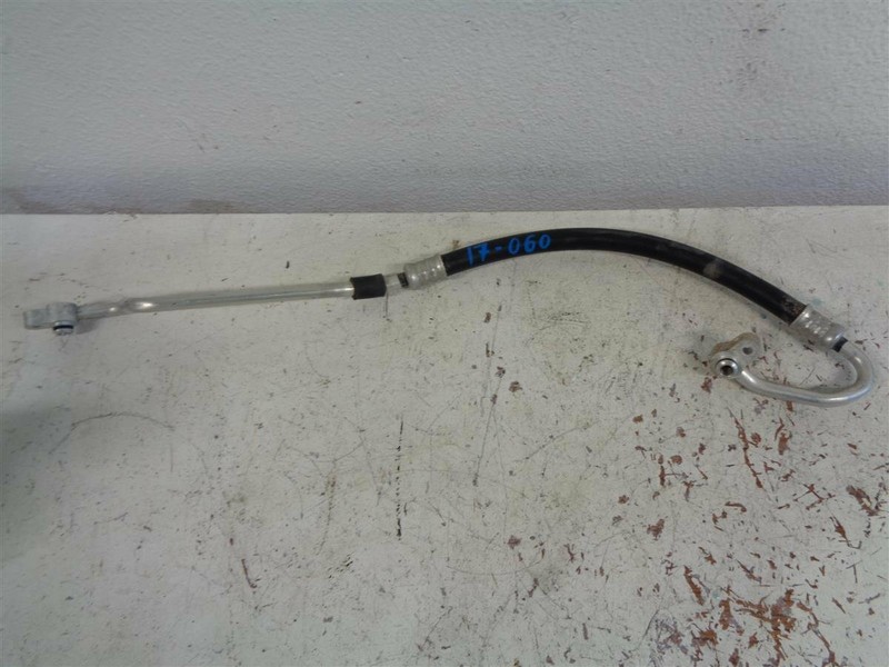 14 15 16 Acura Mdx Ac A/C Discharge Hose Pipe Line 80315-Tz5-A01 Oem