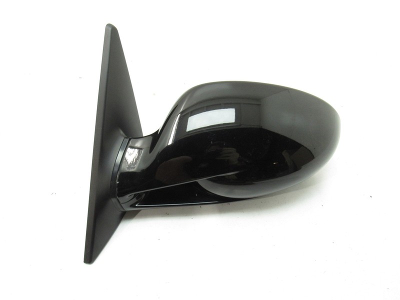 Porsche Boxster 2008 Front Left Driver Door Exterior Mirror 06-12 |:Y