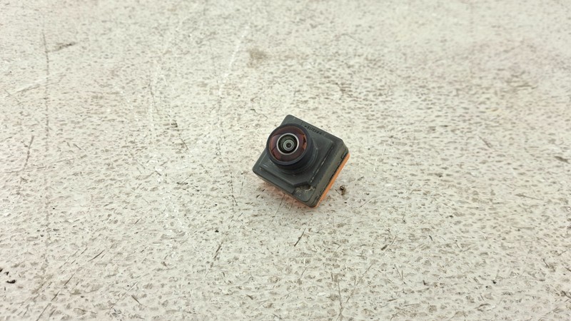 2020 - 2024 BUICK ENCLAVE REAR VIEW PARK PARKING AID ASSIST CAMERA OEM