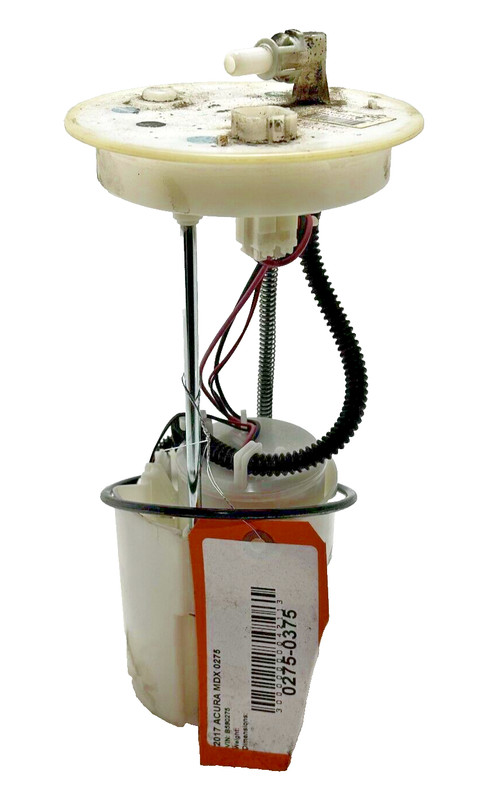 2014-2020 Acura MDX Fuel Tank Pump Level Unit Module Assembly OEM