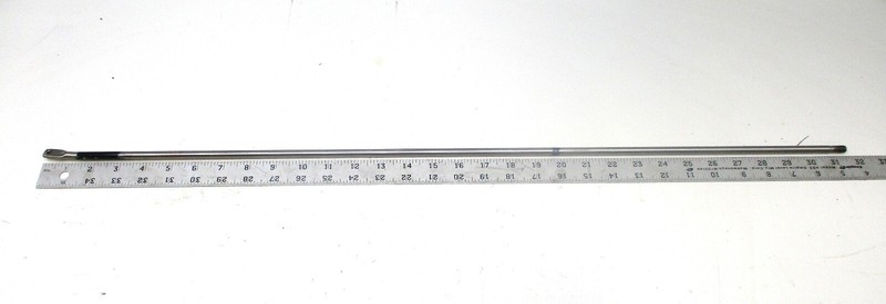 0342994 Evinrude Johnson Outboard Long Shaft Shift Shaft 1997-2006 75-175 HP