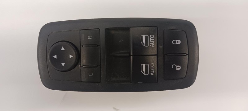 15-'23 DODGE CHALLENGER Front Door Switch driver mirror window OEM