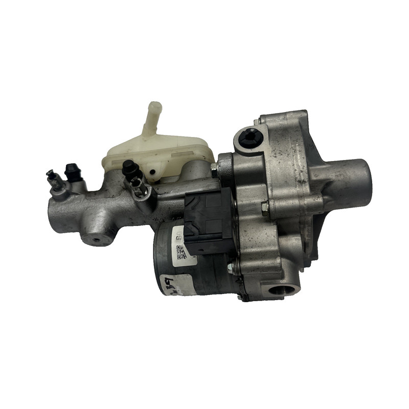 Honda CRV master cylinder 20 22 master cylinder 2.0L hybrid assy OEM 57300TMBH02
