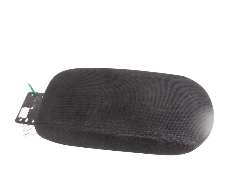 2015-2017 Jeep Renegade Center Console Arm Rest Lid Cover OEM