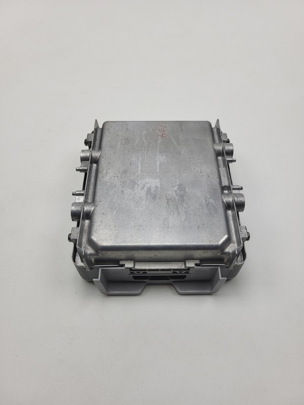 2022-2025 Lexus NX 250 Power Supply Control Module Unit 2.5L FWD OEM 28912-25010