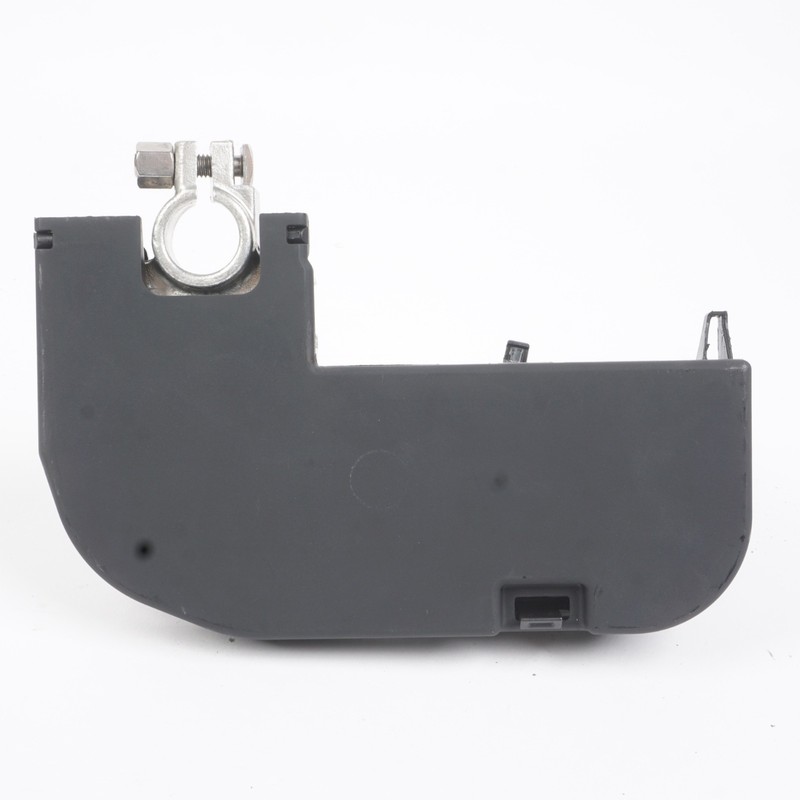 2021 - 2025 AUDI Q5 - Battery Overload Protection FUSE UNIT 80A915459