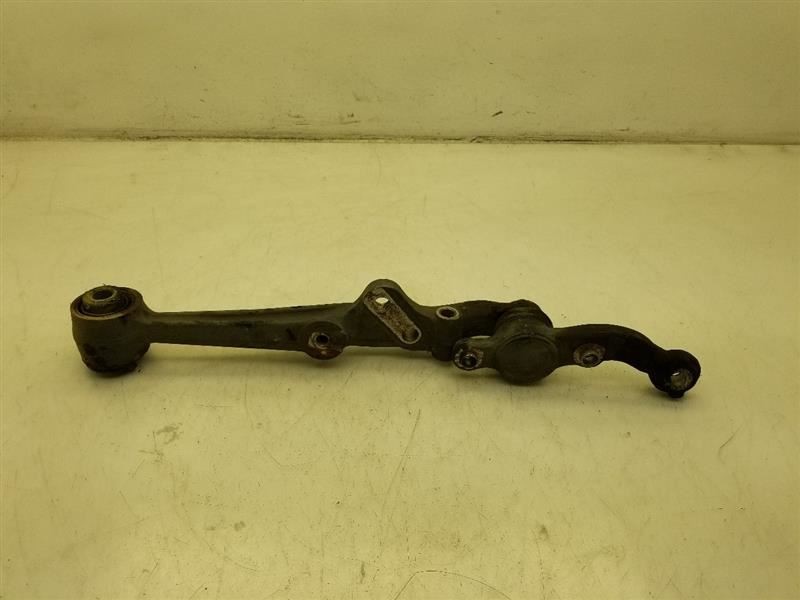 95-00 LEXUS LS400 4.0L RWD AT PASSENGER SIDE REAR LOWER CONTROL ARM