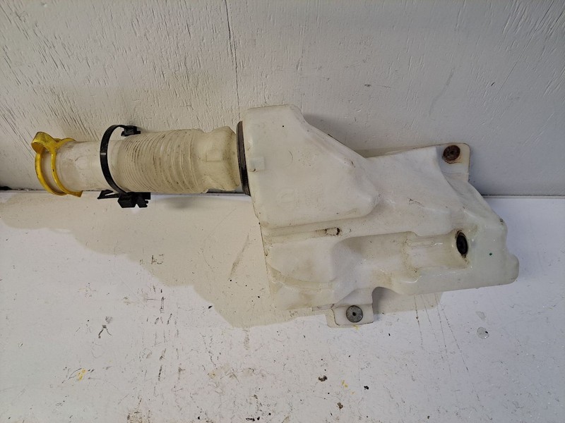 Wash Reservoir Fits 15-18 RENEGADE 3467681