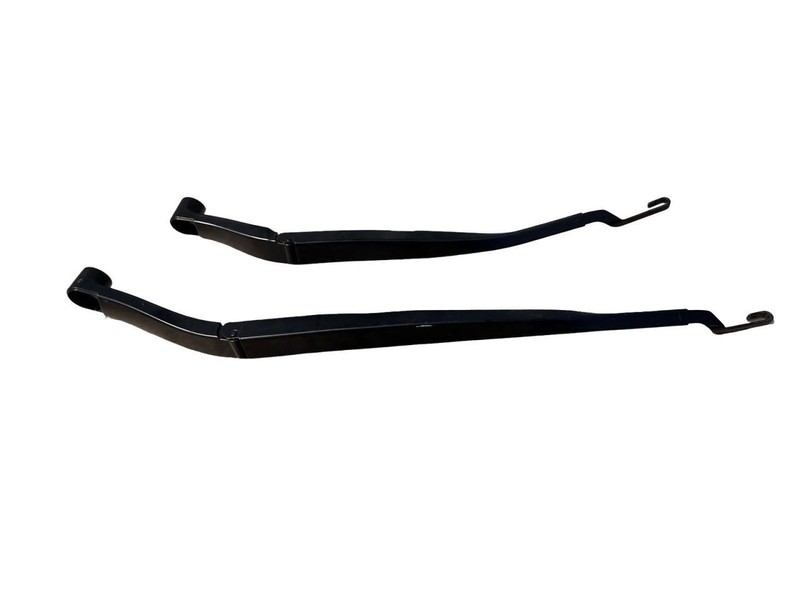 2018-2024 Buick Enclave Wiper Arms Set Of 2