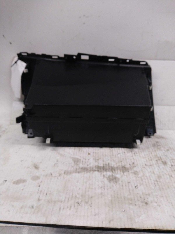 2018 Ford Fusion Grey Glove Box OEM Used 3264899 4DR 111K Miles