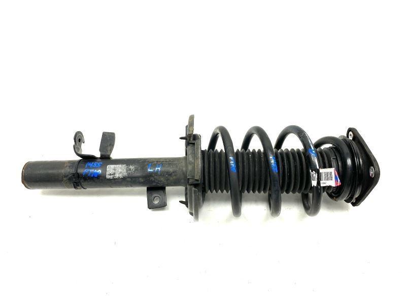 Left Driver Side Front Strut EJ7Z-18124-G Fits 2015-2019 Lincoln MKC 78681