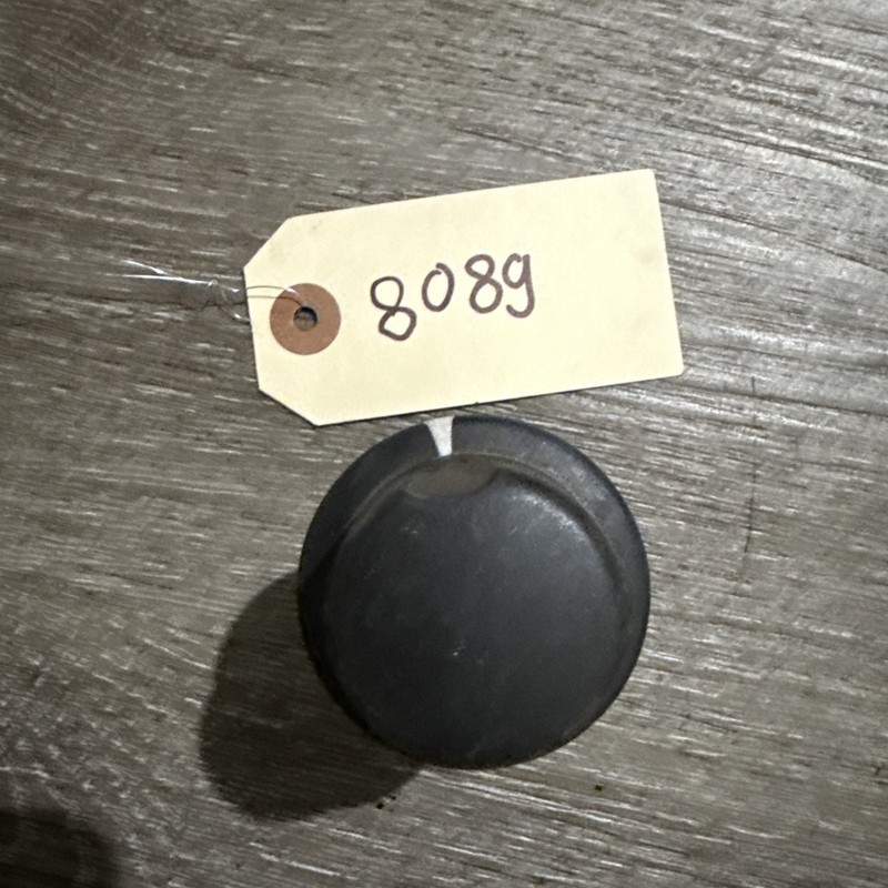 PETERBILT 579 HEADLAMP SWITCH HEADLIGHT P/N M98 00001