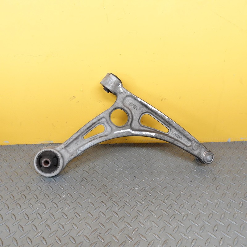 2016-2019 HYUNDAI SONATA Front Left Lower Control Arm OEM 54500e6100