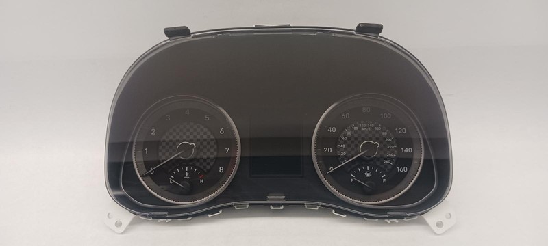 19-'20 HYUNDAI ELANTRA Speedometer OEM 45K Miles 1 Year Warranty!