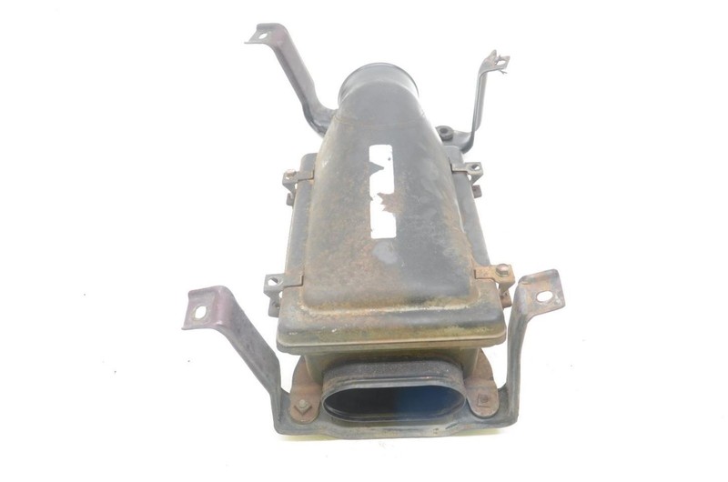 84-87 Nissan 300ZX Z31 Turbo Air Cleaner Box Filter Housing