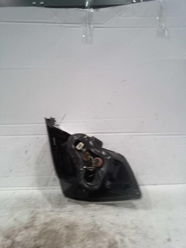 2008 Scion tC Right Tail Light Assembly Grey OEM Used 328275 111k Miles