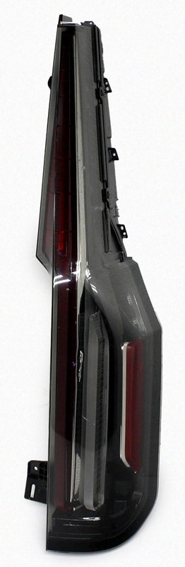 OEM Right Passenger Side LED Tail Lamp For Cadillac Escalade ESV 87866703