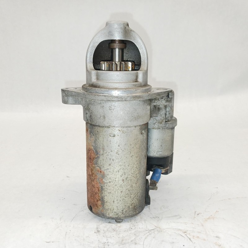 15-'19 HYUNDAI SONATA Starter Motor 2.4L 97k miles OEM 1 Year Warranty!