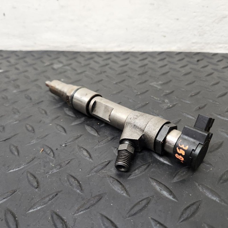 08-10 Ford F250SD 6.4L Diesel Fuel Injector OEM 8C3Z-9E527-A
