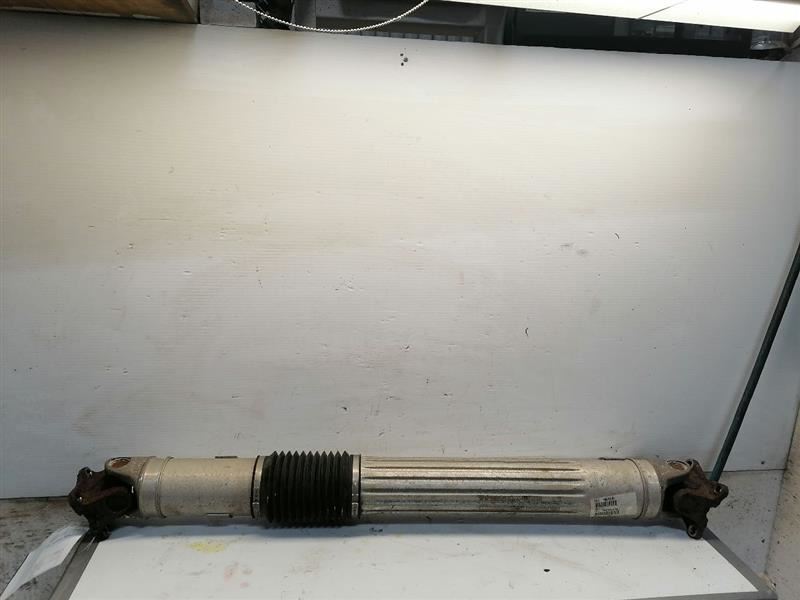 Rear Drive Shaft 3.7L 4WD Model MP1522 Transfer Case Fits 08-12 LIBERTY 1403315