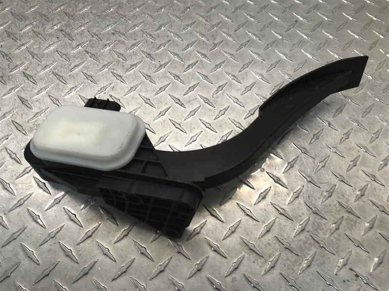 2008 UPLANDER GAS PEDAL ASSY OEM 80701166