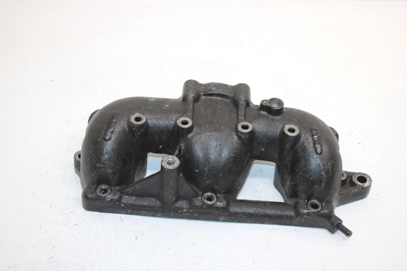 1997 Polaris Sltx Oem Exhaust Manifold 1260809 JP36