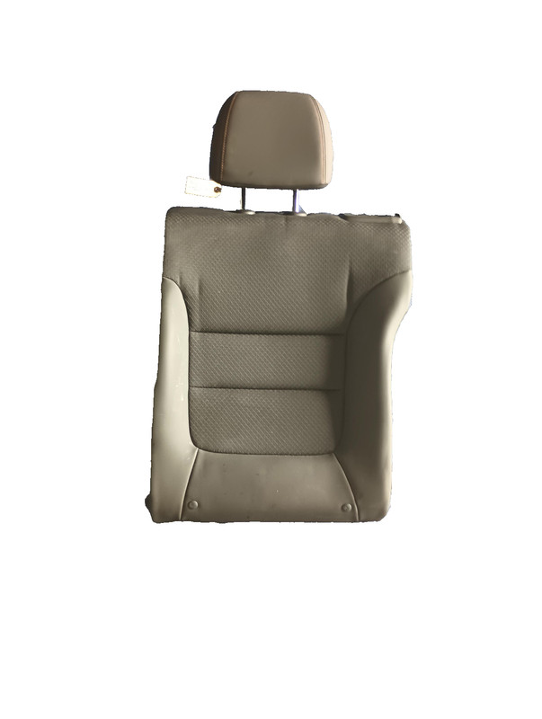 2021-2023 CHEVROLET TRAILBLAZER Rear Left Driver Seat Upper Cushion OEM