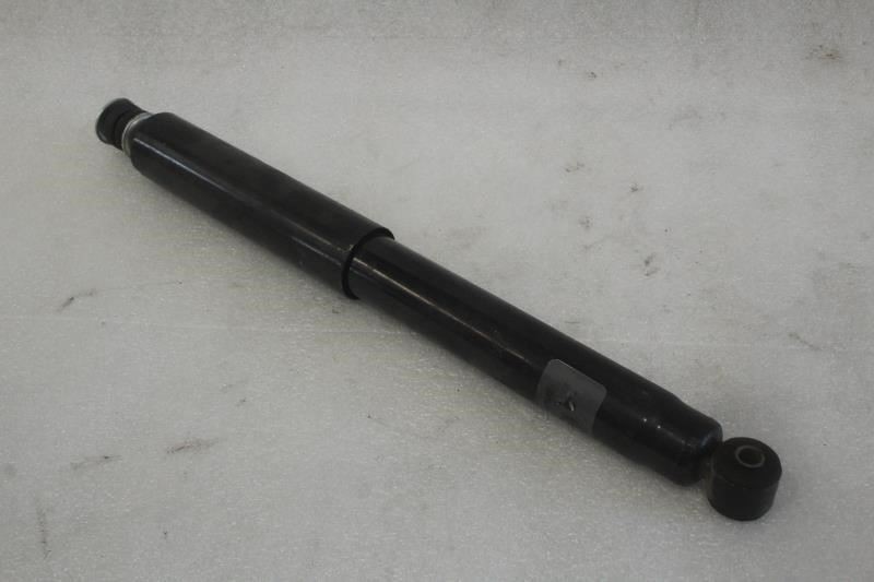 1982 1983 1984 1985 1986 FORD MUSTANG REAR SHOCK ABSORBERS PAIR CONVERTIBLE
