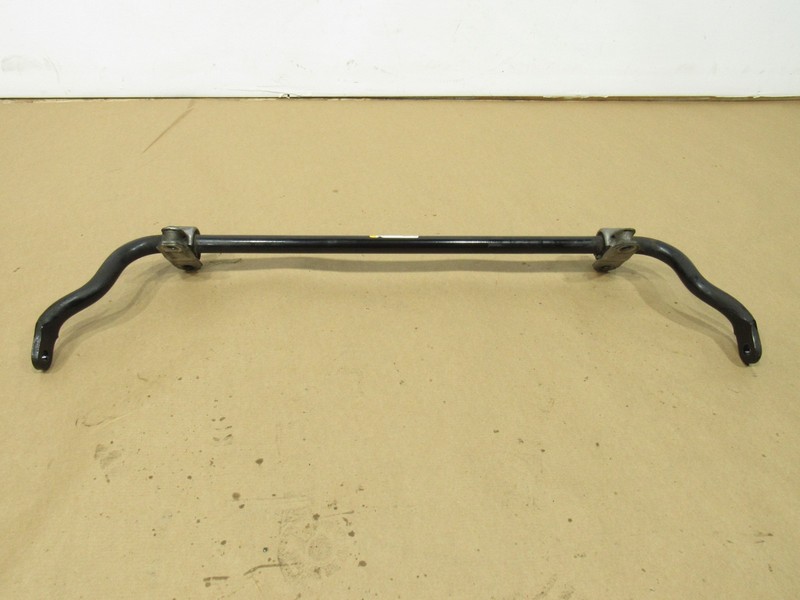 20-23 Mercedes GLE 53 C167 2021 3.0L Rear Anti Roll Stabilizer Sway Bar ;:M