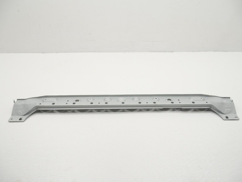 2009-2020 Nissan 370Z Sport Z34 Rear Storage Trim Panel Parcel Shelf Bracket OEM