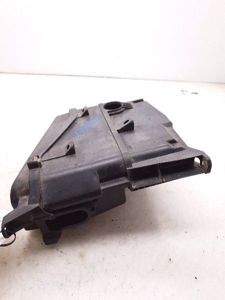 2006 LEXUS IS250 ECU BOX COMPLETE 71548-67930