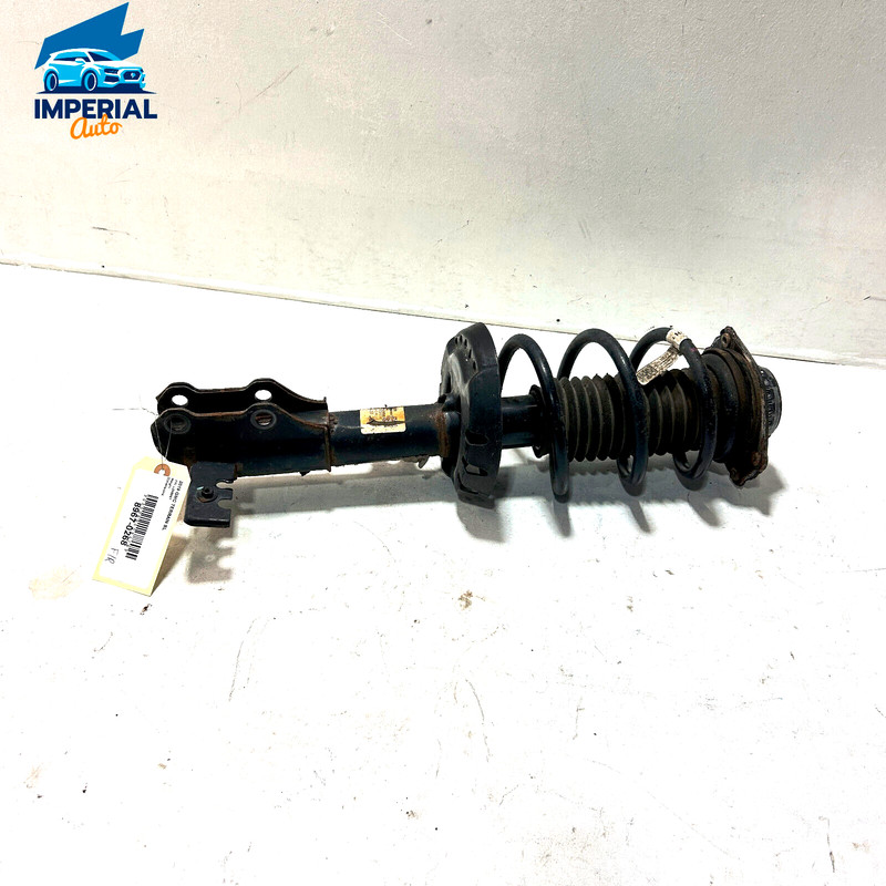 2018 - 2023 GMC TERRAIN AWD FRONT RIGHT SIDE SHOCK STRUT ABSORBER ASSEMBLY OEM