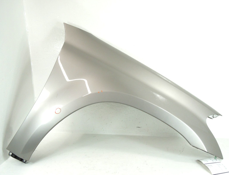 2007-2012 Mercedes-Benz GL450 Fender Passenger Right RH OEM C723
