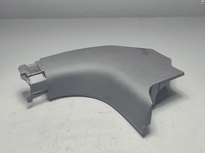 2019-2025 NISSAN ALTIMA FRONT PASSENGER DOOR LOWER SILL TRIM COVER OEM