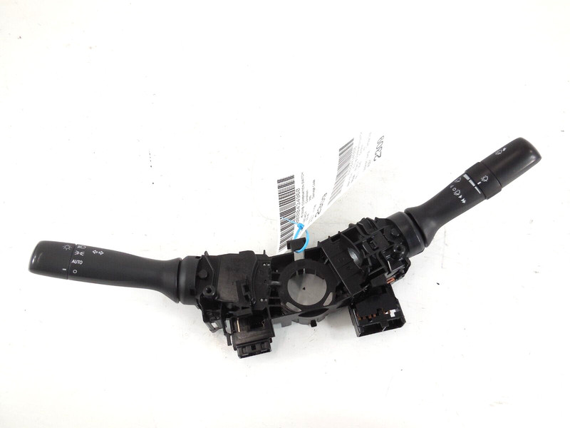 2015-2019 Subaru Legacy Sedan Turn Signal Wiper Combination Control Switch OEM