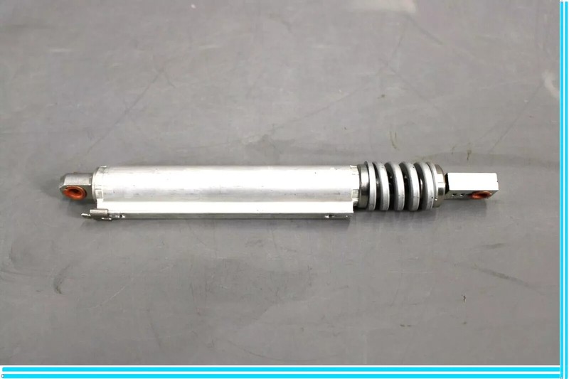 07-13 BMW 335i 328i Rear Left Side Convertible Roof Hydraulic Cylinder OEM