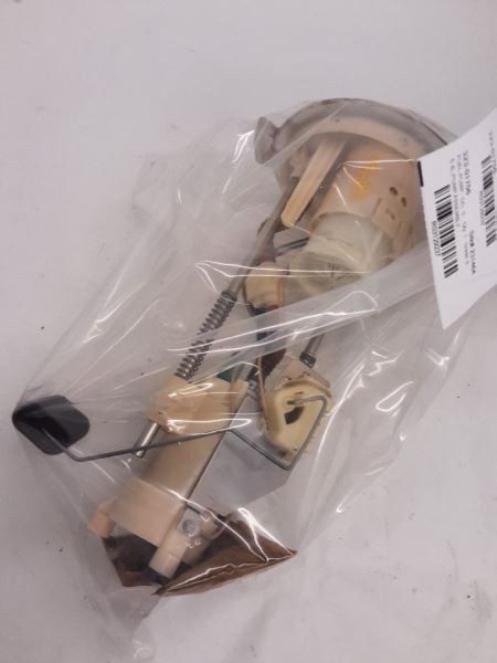 Fuel Pump Assembly New Style 4 Door Fits 04 FORD F150 PICKUP 3129237
