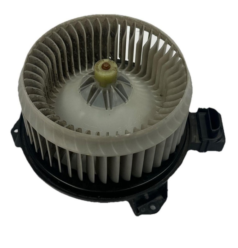 Dodge Ram 1500 Pickup blower motor 2009 2013 hvac ac motor assy OEM 68214892AC