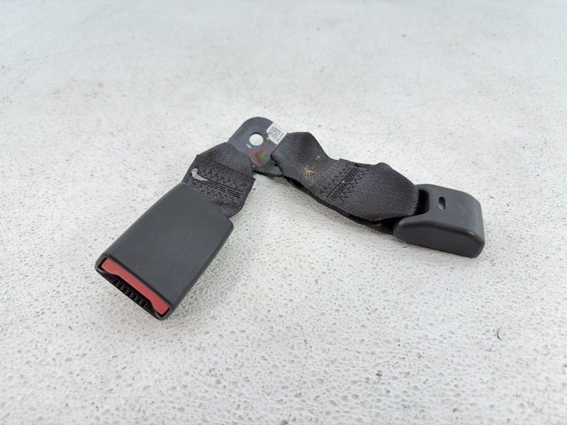 2018 - 2025 CHEVROLET MALIBU REAR RIGHT SIDE SEAT BELT SEATBELT BUCKLE OEM