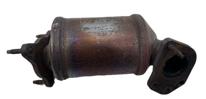 2019-2020 Buick Envision 2.5L Engine Catalytic Converter OEM