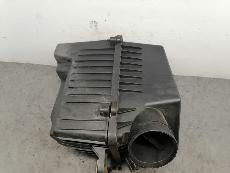 Air Cleaner 3.0L Fits 10-11 EQUINOX 1450284