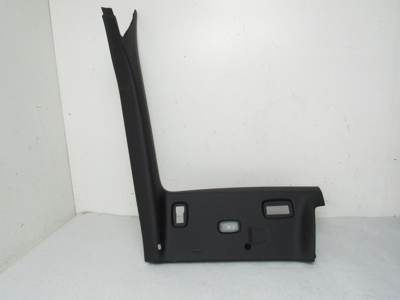 Mercedes C43 W205 Conv AMG Front Right A Pillar Trim Cover Panel 17-20 ;:O