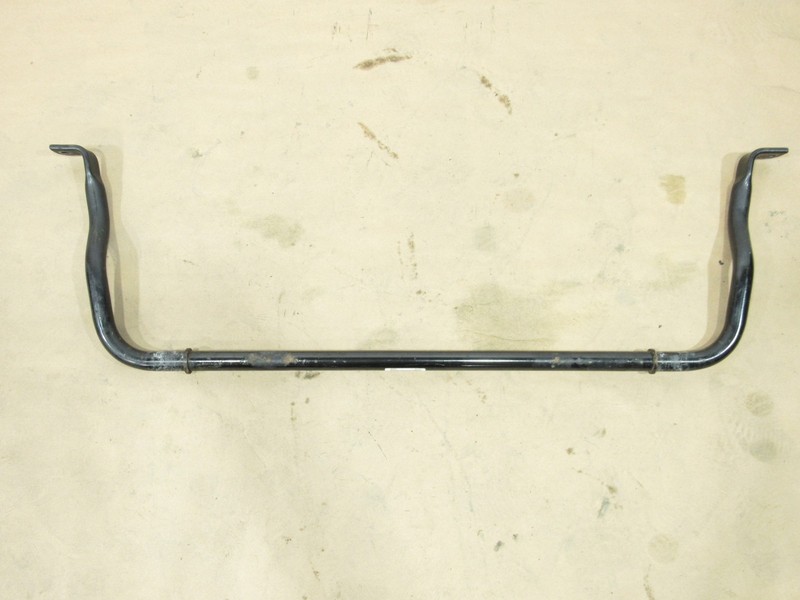 14-18 Aston Martin Vanquish 2014 Rear Stabilizer Anti Roll Sway Bar |:Y