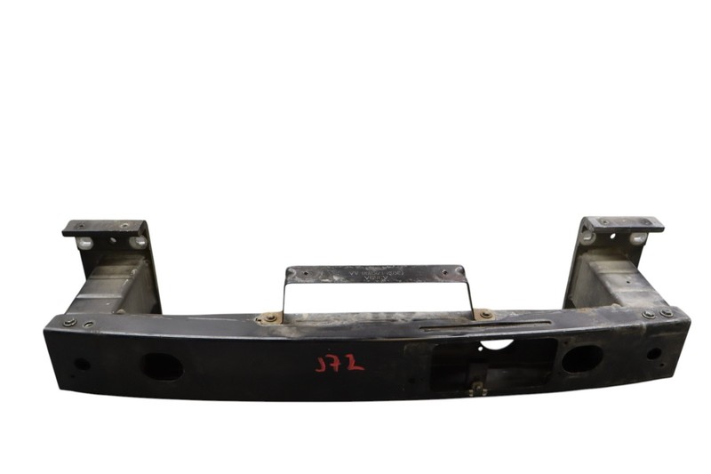 13-22 LR Range Rover Sport Front Bumper Reinforcement Impact Bar CPLA10005AC Oem