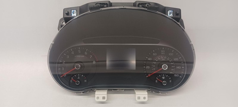 20-'21 KIA SOUL Speedometer 74k miles OEM 1 Year Warranty!