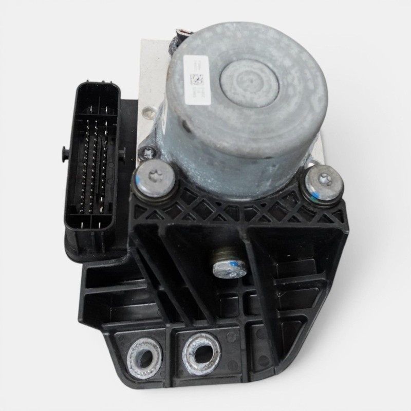 2023-2026 KIA SPORTAGE 2.5L ABS ANTI LOCK BRAKE PUMP ASSEMBLY MODULE OEM
