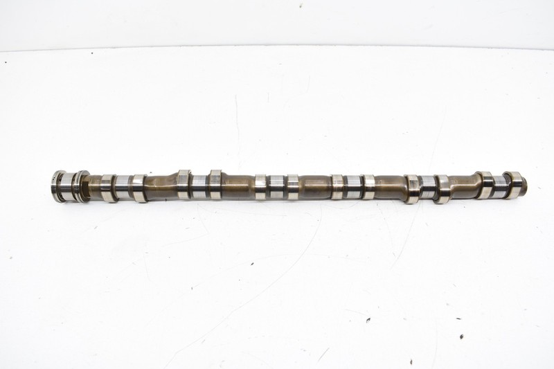 2010 BMW E90 328xi N51B30 Intake Camshaft OEM KW80