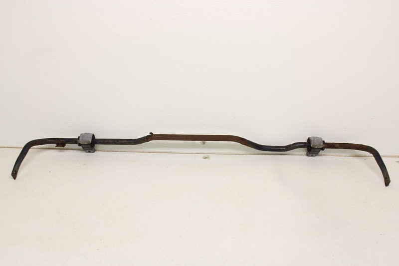 MK2 Audi TT TTS Rear Sway Bar Stabilizer 18.5mm MK5 R32 MK6 Golf R Oem 2008-2015