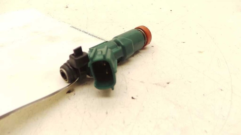01 02 03 04 05 06 07 08 09 TOYOTA PRIUS FUEL INJECTOR